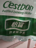 怡宝 饮用水 纯净水350ml*12瓶 量贩装 实拍图