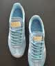 阿迪达斯（adidas）三叶草  HANDBALL SPEZIAL 男女休闲鞋 BD7632 42码 实拍图
