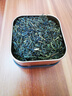 猴王牌茉莉花茶横县茉莉花茶浓香型一级50g袋装 实拍图