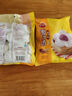 三全豆沙包960g*2袋约64只 儿童早餐半成品食品方便速食早点 实拍图