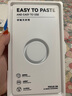 朗客【2片】适用iPhone16Pro钢化膜苹果16Pro手机膜高清无尘仓秒贴膜抗指纹全屏覆盖防爆玻璃保护贴膜 实拍图
