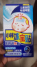 小林制药（KOBAYASHI）日本小林冰宝贴退热贴 退烧贴儿童6片流感预防感冒发烧防护 实拍图