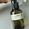 阿芙（AFU）爽肤水 补水保湿大马士革玫瑰纯露90ml 送女友礼物 实拍图