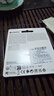 金士顿（Kingston）256GB Type-C USB3.2 Gen1 大容量手机电脑U盘 DTDUO3CG3 双接口设计 读速200MB/s 适用安卓苹果 实拍图