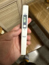 德力西电气TDS水质检测笔高灵敏度数显家用自来水纯净水杂质纯度检测 实拍图