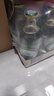 泰象（Chang）苏打水 青柠味 325ml*24瓶 无糖气泡水 泰国进口 整箱 实拍图