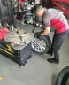 邓禄普（DUNLOP）轮胎/汽车轮胎195/60R16 89H SP SPORT 270原厂配套日产轩逸/朗逸 实拍图