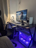 微软Xbox无线游戏手柄 无线控制器 冰雪白 蓝牙适配Xbox/PC//平板/手机 Steam促销黑神话悟空 双影奇境 实拍图