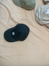 MLB棒球帽子夏季【明星虞书欣同款】鸭舌帽软顶送礼3ACP7701N-50CGS 实拍图
