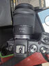 佳能（Canon）佳能RP 全画幅微单数码相机 4K高清视频直播 微单相机 变焦镜头 学生入门旅行家用  实拍图