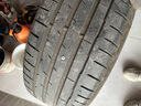 富神（FORTUNE） 汽车轮胎 195/55R16 87V FSR 802 适配宝骏730/新桑塔纳经济耐磨 实拍图