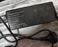 悠品联想笔记本充电器Thinkpad 20V2.25A 45W Type-c X1 X280 T480S E14/thinkbook14电脑电源适配器线 实拍图