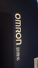 欧姆龙（OMRON）房颤血压计医用测量仪高精准智律波血压仪家用老人U738T  实拍图