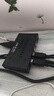 毕亚兹 USB同步器1进4出一进四出 支持DNF地下城与勇士搬砖多开鼠标键盘同步控制器1控4分屏器虚拟机 实拍图