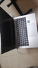 华为MateBook D 14 SE 店铺预装Windows版 国家补贴20%12代酷睿处理器i5 16G 512G 皓月银  实拍图