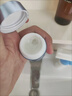 珀莱雅【易烊千玺同款】源力修护精华3.0舒缓抗皱精华液护肤品50ml 实拍图
