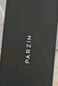帕森（PARZIN）【可套近视镜】偏光太阳镜轻盈男女通用防晒开车驾驶墨镜PZ12106 实拍图