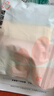 猫人6双【100%纯棉10A抑菌】女士袜子女夏季船袜女袜吸汗防臭短袜女 实拍图