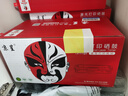 京呈cf510a硒鼓适用惠普204a硒鼓m154a硒鼓m180 m180n m180nw m181 m181fw打印机碳粉盒墨盒m154nw黑色大容量 实拍图
