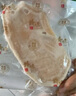 小黄象橄榄油香煎鱼排1斤500g去骨去刺无抗罗非鱼排 儿童营养代餐 实拍图