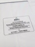Smorss【2片装】适用三星s23ultra手机膜Galaxy S23Ultra钢化膜 曲面全屏覆盖高清防摔抗指纹保护贴膜 实拍图