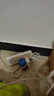 华为原装66w超级快充充电器mate70 60 50 40 30 p70p60p50p40pro nova11 10 9 8适用荣耀80 70 60手机 【66W超级快充套装】11V6A充电头＋6A数 实拍图