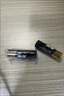南孚7号电池40粒 七号碱性 聚能环4代 适用耳温枪/血糖仪/无线鼠标/遥控器/血压计/挂钟/血氧仪等 实拍图