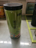 半山农 苦丁茶 250克新茶 精选大叶苦丁青毛尖茶 青山绿水嫩叶养生茶 实拍图