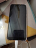 荣耀 (HONOR)荣耀9i 拍照手机 通4G全面屏 二手手机 备用机 梦幻紫 4GB+128GB 9成新 实拍图