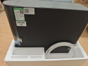 美的（Midea）家用净水机星河2.0净矿净水器双水直饮1000G5年RO矿物质0阻垢剂 反渗透厨下式净饮机pro升级款系列 实拍图
