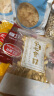 盛耳百合干120g 食用干百合片搭银耳莲子羹干货特产煲汤汤料 实拍图