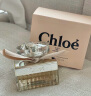 蔻依（Chloe）小小蔻依游乐园系列女用香氛20ml生日520情人节礼物送女友送女生 实拍图