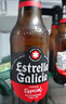 埃斯特拉（ESTRELLA GALICIA）西班牙1906特别典藏啤酒330ml×12瓶原瓶进口啤酒 京东自营 实拍图
