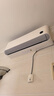 小米（MI）米家 3匹 新一级能效 巨省电 大挂机 变频冷暖 智能互联72GW-NA30/N1A1【国家补贴20%】 实拍图