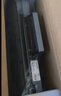 彩格MLT-D101S硒鼓大容量2支适用三星SCX-3401 3400 3405 3406碳粉盒ML2161 2162 2164 2165 2166 2160打印机墨盒 实拍图