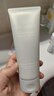 黛珂白泥植萃洗颜霜170g*2洗面奶洁面乳去角质护肤品生日礼物女 实拍图