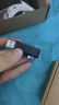 飞利浦（PHILIPS）8GB TF(MicroSD) 内存卡 A1 4K V10 U1 高速耐用行车记录仪 相机监控存储卡 读速130MB/s 实拍图