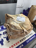 九阳（Joyoung）家用煮蛋器 全自动防干烧免看管溏心蛋蒸蛋羹蒸蛋器 宿舍用省电小功率多功能蒸玉米南瓜包子早餐机 双层 深绿 实拍图
