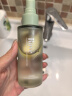 roye若也头皮控油喷雾高颅顶精华控油蓬松舒缓头皮护理精华液70ml 实拍图
