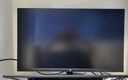 KTC 27英寸2K 210Hz FastIPS电竞电脑显示器 旋转升降 音箱 10Bit高亮护眼 国家补贴 显示屏H27T22S-3 实拍图