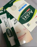 曼秀雷敦（Mentholatum）乐肤洁黑头导出液 T区护理 清洁毛孔 去黑头啫喱18g 实拍图
