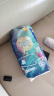 宜婴新梦想家全包臀小内裤L38片拉拉裤超薄透气【品牌直供 安心品质】 实拍图