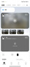 闪迪（SanDisk）TF卡 监控内存卡行车记录仪存储卡手机内存MicroSD卡 至尊高速 256G【送读卡器】 150MB/S A1 实拍图