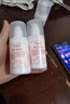 TWG维生素e乳补水精华液缓解干燥毛孔收缩补水保湿脸部液面霜身体乳 实拍图