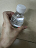娃哈哈纯净水350ml*24瓶 饮用水纸箱装整箱小瓶会议出行便携 实拍图