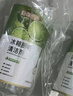 巨奇严选冰箱清洁剂食品级除臭杀菌清洁除味剂微波炉李斯特菌清洗剂 实拍图