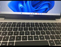 华为MateBook D 14 SE 店铺预装Windows版 国家补贴20%12代酷睿处理器i5 16G 512G 皓月银  实拍图