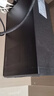 山克 SK3000 ups不间断电源3000VA/1800W家用办公电脑停电稳压应急备用ups电源可带6台电脑 实拍图
