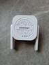 COMFAST CF-WR765AC千兆WiFi信号放大器家用1200M双频5G无线路由器大功率覆盖增强扩大无线中继器 实拍图