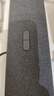 小米（MI）Redmi 电脑音箱 电脑音箱音响金耳朵音质认证 RGB 氛围灯内置麦克风小米华为联想戴尔电脑通用 实拍图